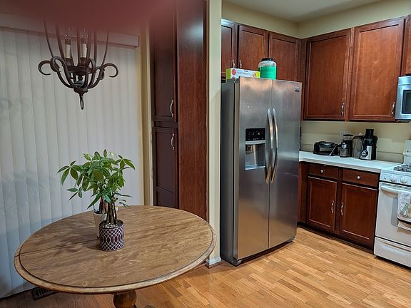 3rd image of 409 Cary Woods Cir
