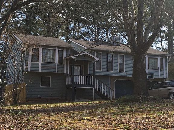 3rd image of 1775 Cynthia Cir