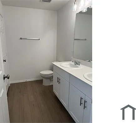 4164 Nullah St — Photo 2
