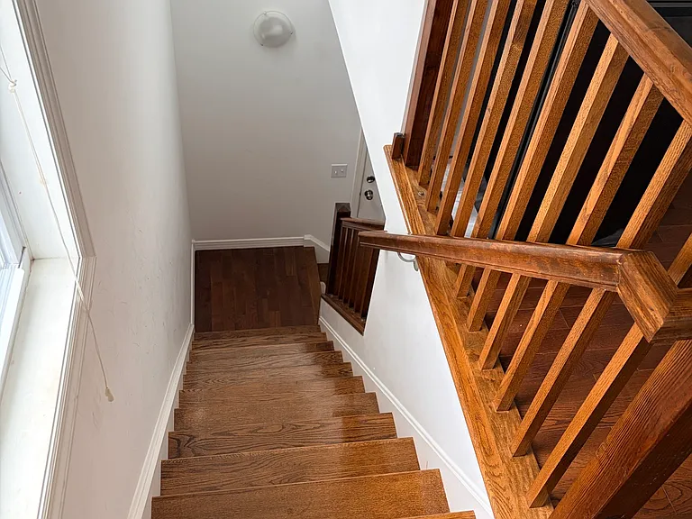 124 S 15th Ave #2 — Photo 16