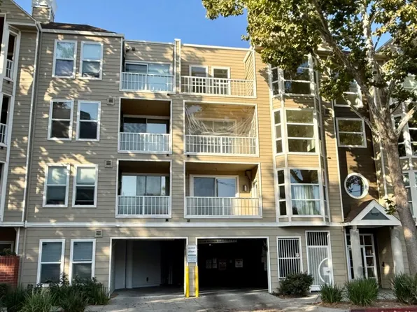 415 N 2nd St Unit 244, San Jose, CA 95112