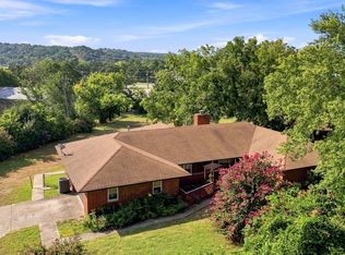 3620 Lakeside Dr, Sapulpa, OK 74066
