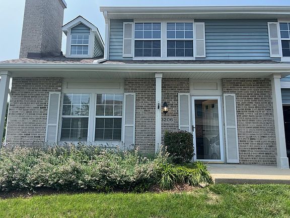 2nd image of 3206 Anton Dr