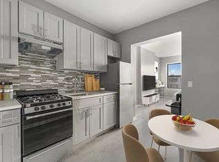 901 Dekalb Ave Ste C2, Brooklyn, NY 11221
