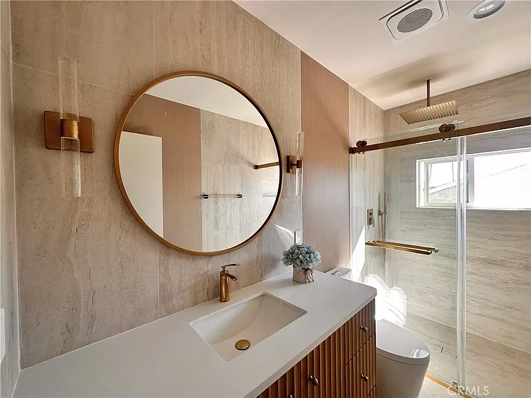 1318 S Helberta Ave — Photo 15