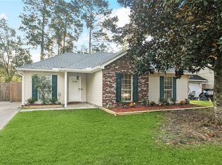 70400 J St, Covington, LA 70433