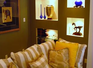 3151 14th St S, Arlington, VA 22204