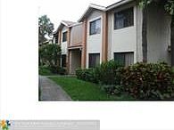 2nd image of 3250 Coral Lake Ln