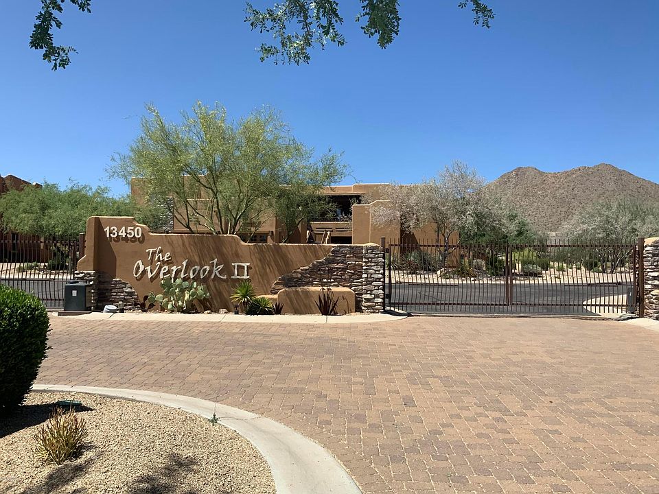 1st image of 13450 E Via Linda St #2004