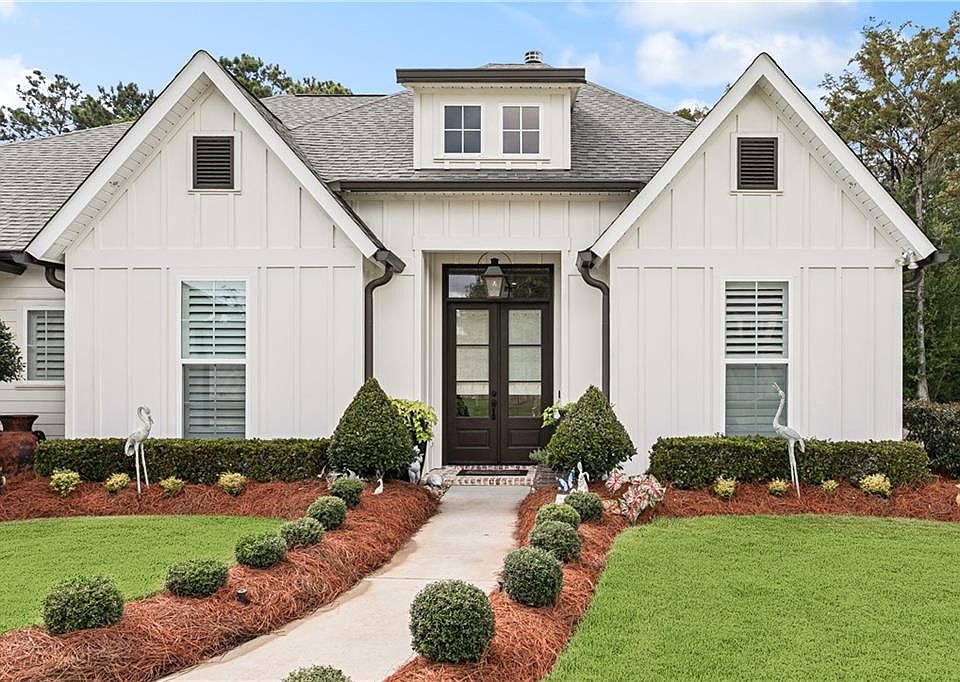 1st image of 2020 Cypress Tree Ct