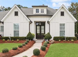 2020 Cypress Tree Ct, Madisonville, LA 70447