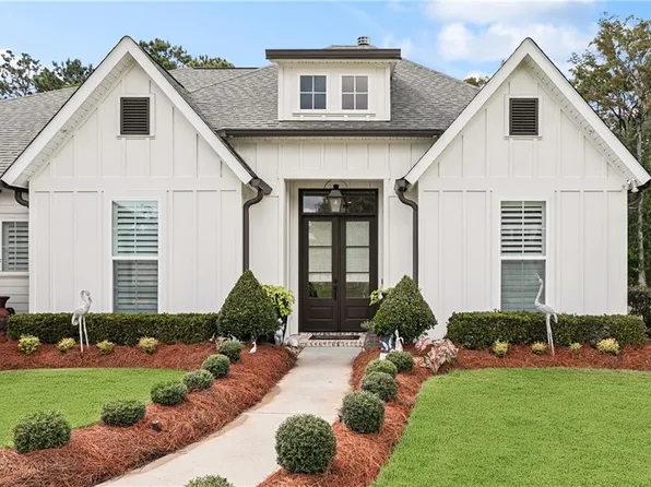 2020 Cypress Tree Ct, Madisonville, LA 70447