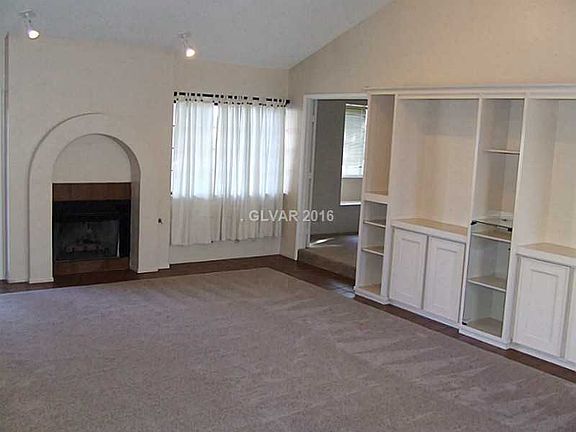4th image of 3193 La Mancha Way #3193