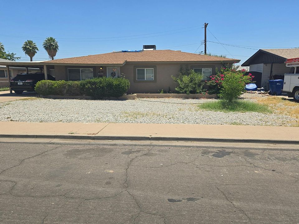 1st image of 813 E 6th Ave