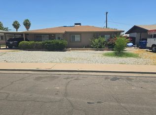 813 E 6th Ave, Mesa, AZ 85204
