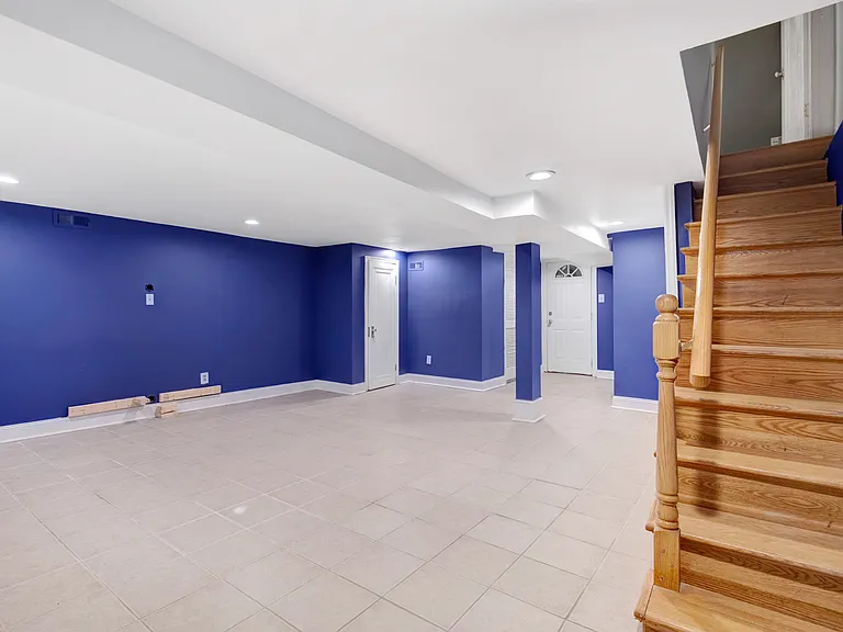 1226 Rhode Island Ave NE — Photo 13