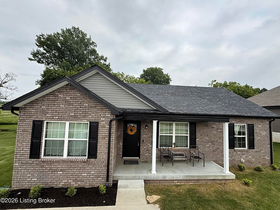 1st image of 64 Sycamore Dr