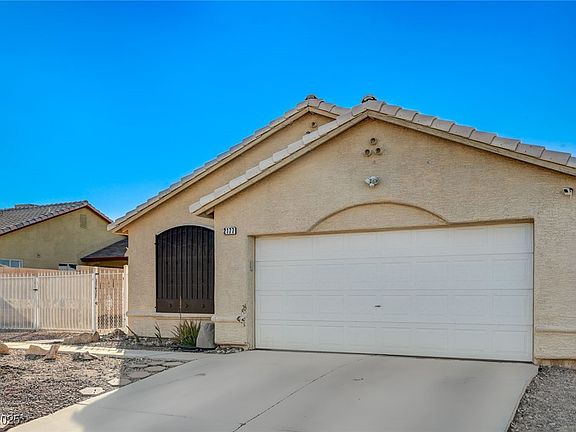 3rd image of 2177 Bridle Wreath Ln