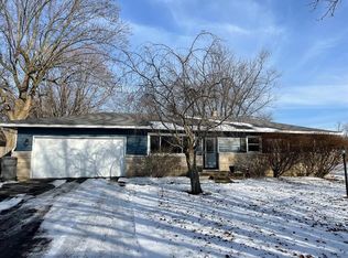 2526 Rutgers Rd, Indianapolis, IN 46227