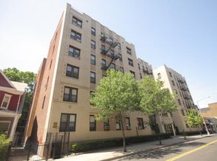 4018 Hampton St APT 4H, Flushing, NY 11373