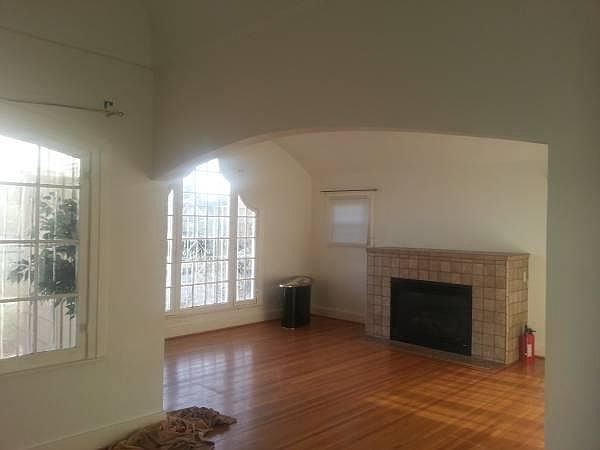 2nd image of 4348 2nd Ave