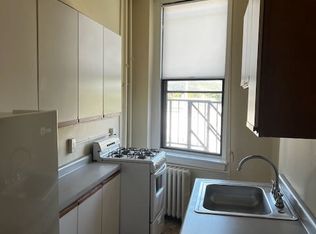 223 Essex Street Apartments, Melrose, MA 02176