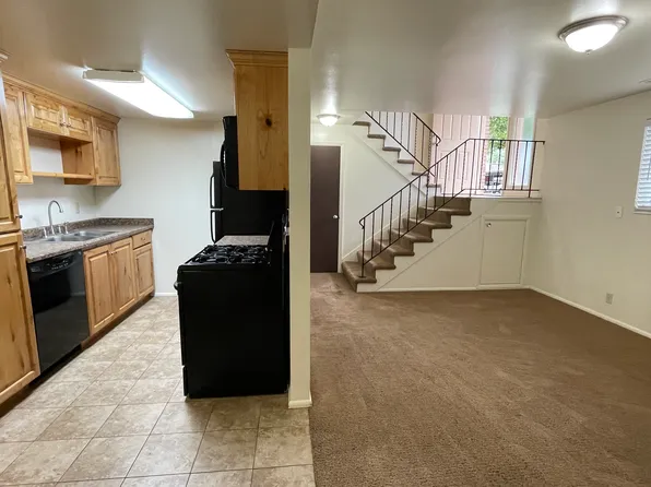 692 N Main St #692, Orem, UT 84057