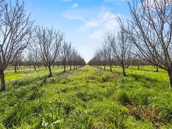 0 Sanders Rd, Live Oak, CA 95953