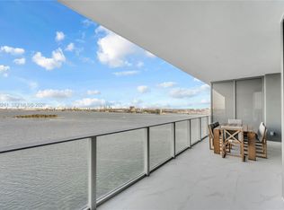 Aria Reserve Miami South, Miami, FL 33137