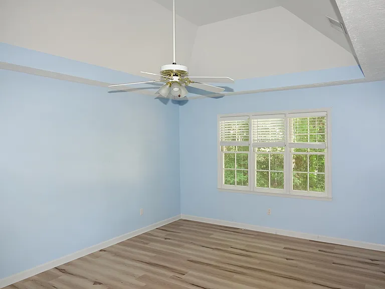 3544 Princeton Corners Ln — Photo 18