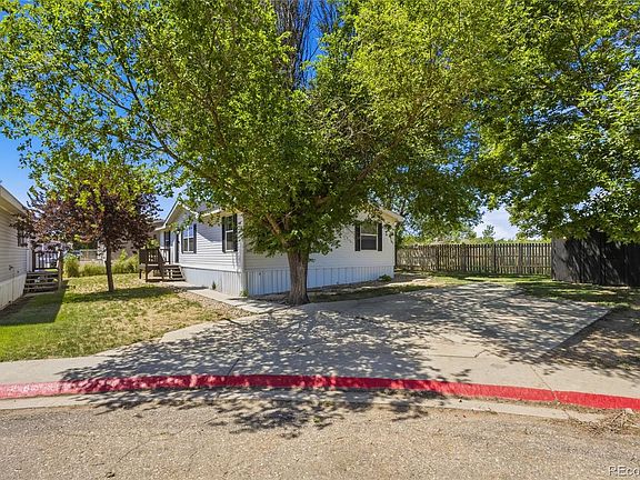 3rd image of 435 N 35th Avenue LOT 305