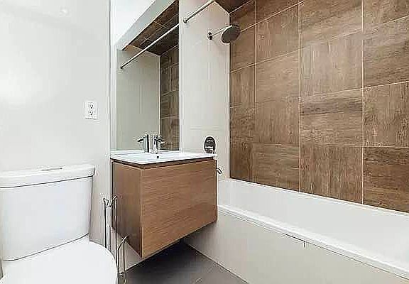 5th image of 1226 Bedford Ave #5R