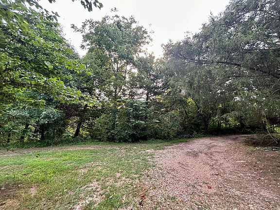 4th image of 14489 W State Hwy 90 Highway