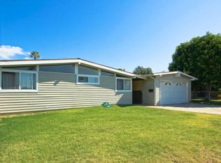 11181 Anabel Ave, Garden Grove, CA 92843