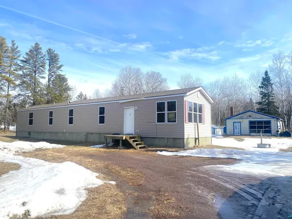 2050 Highway 2, Two Harbors, MN 55616