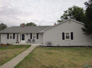 5902 Little Turtle Trl, Waterville, OH 43566