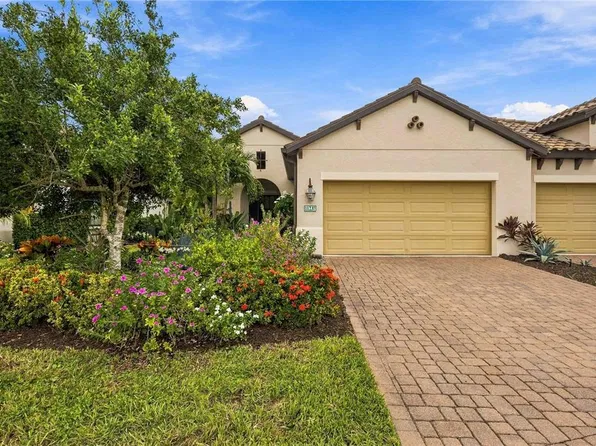 11237 MCDERMOTT COURT, ENGLEWOOD, FL 34223