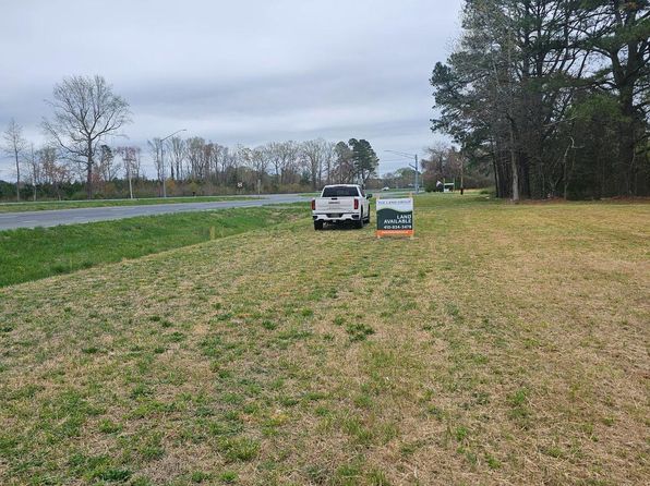 Us Route 50, Mardela Springs, MD 21837