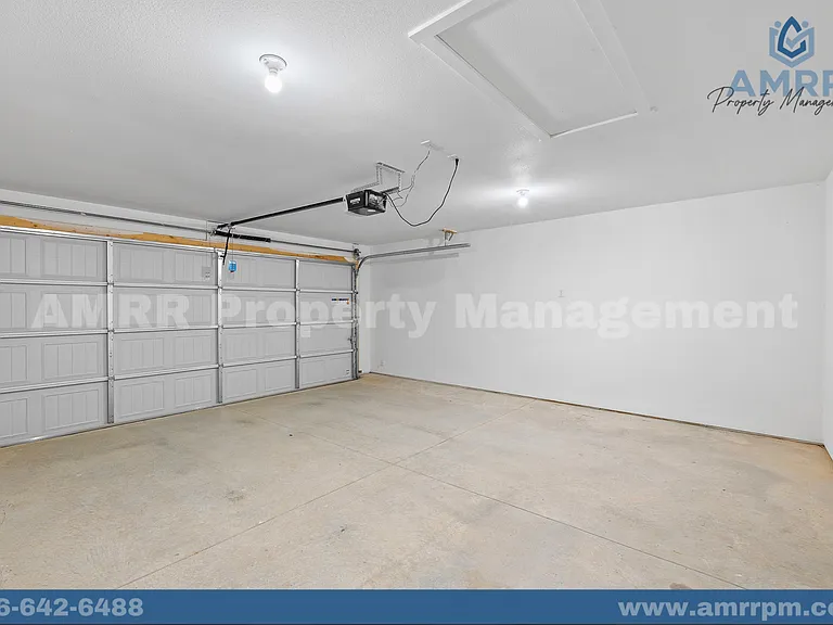 1005 SW 3rd Ave — Photo 15