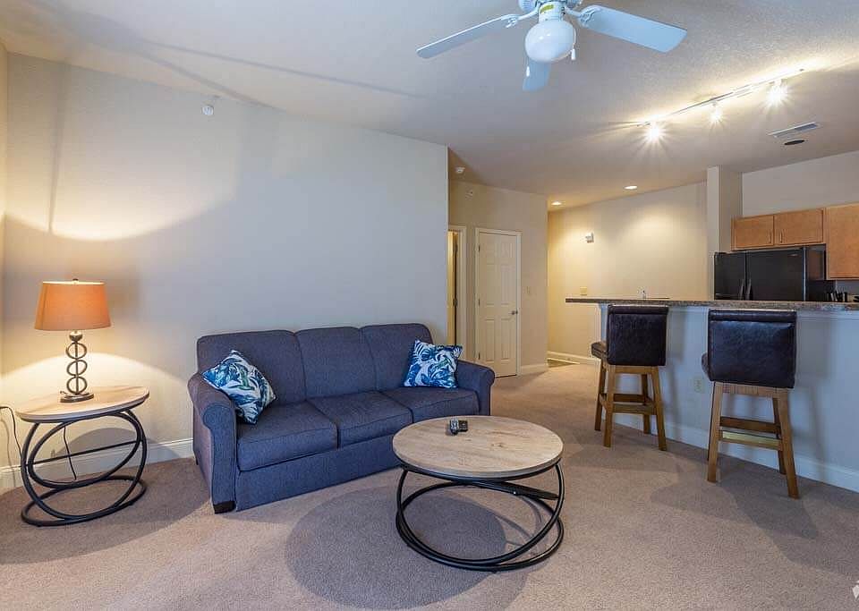 Willington Lakes Apartment Rentals Orangeburg, SC Zillow