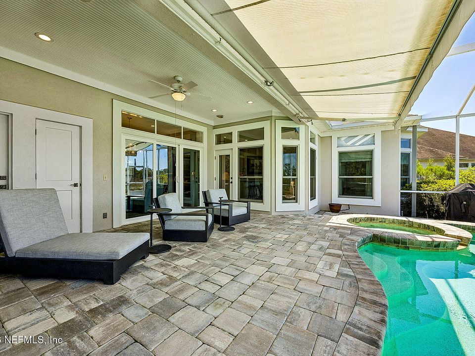 1st image of 165 INDIAN COVE Lane