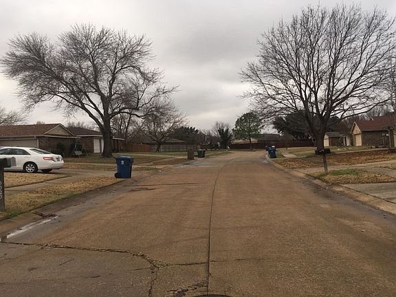 4th image of 5012 Coker Dr