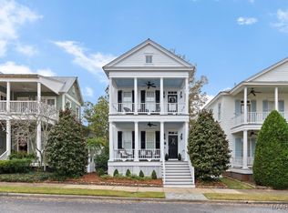 95 Chapel Hill St, Pike Road, AL 36064