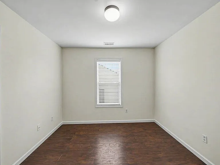 2150 Waterford Park Dr — Photo 24