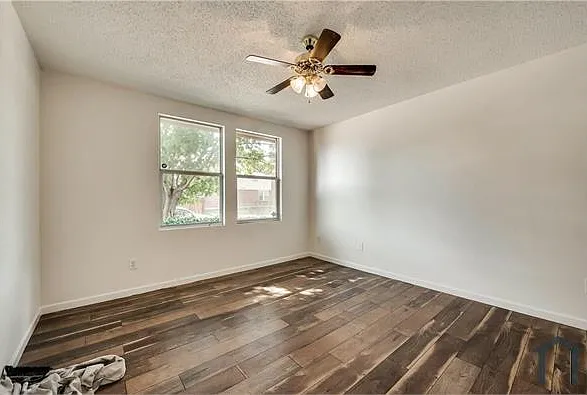 9129 Riding Stable Ln — Photo 21