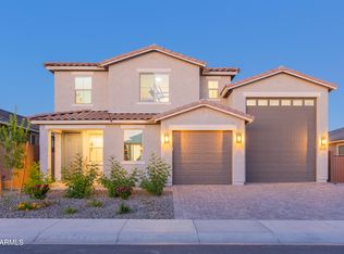 48811 N Lula St, Gold Canyon, AZ 85118