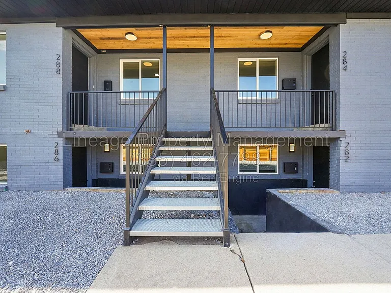288 E Downington Ave — Photo 14