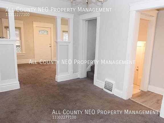 5th image of 338 Gold St
