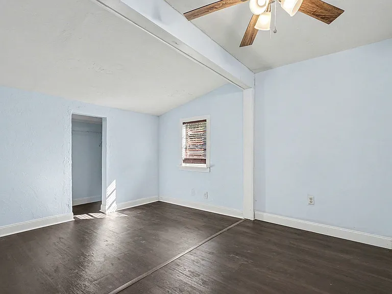 12641 Knotah Rd — Photo 8