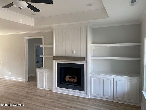 5th image of 5316 Lloyd Road